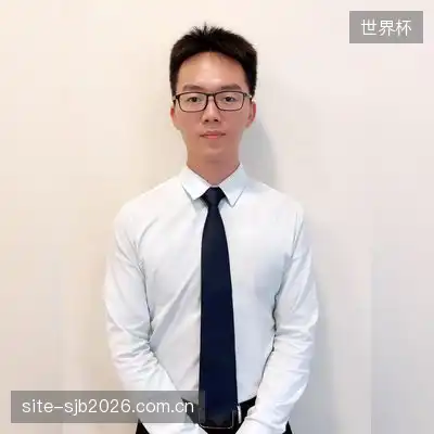白若兰