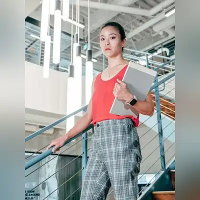 卜琳晨
