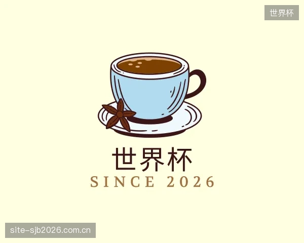知道世界杯平台