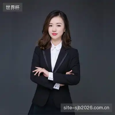 阎榆